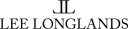 Lee Longlands UK logo