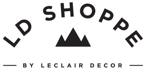 LD Shoppe