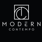 Modern Contempo