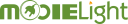 Mooielight logo