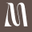 Mokani NL logo