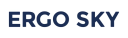 Ergo Sky logo