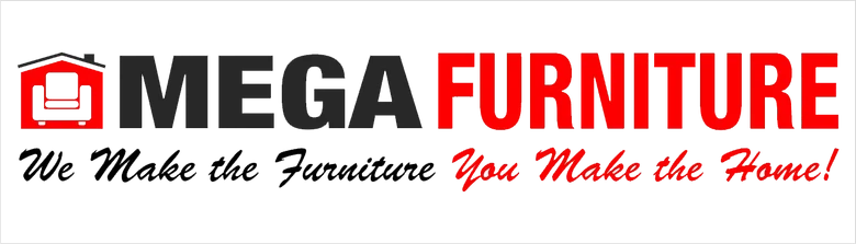 Mega Furniture TX