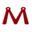 Minerva Beauty logo