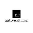Native Citizen logo