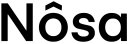 Nôsa UK logo