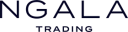 Ngala Trading logo