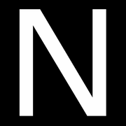 NYRALONDON