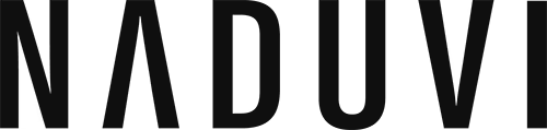 NADUVI DE