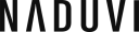 NADUVI DE logo