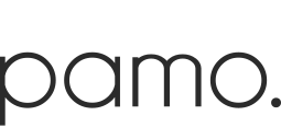 pamo. design DE