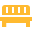 Restaurant Furniture logo