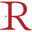 Rustic Red Door Co. logo
