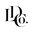 Little Design Co. logo