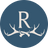 Retreat Home Furniture logo