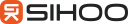SIHOO AU logo