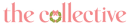 The Collective Dallas logo