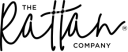 The Rattan Company UK logo