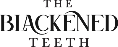 The Blackened Teeth