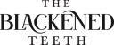 The Blackened Teeth logo