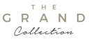 The Grand Collection EU logo