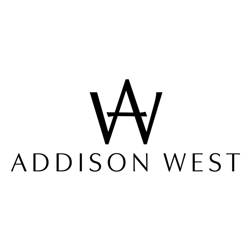 Addison West