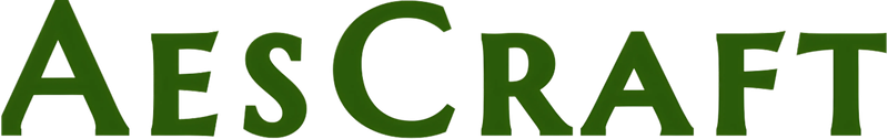 Aescraft