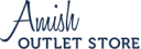 AmishOutletStore logo