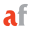 Ana Furniture logo
