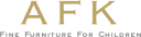 AFK Furniture logo