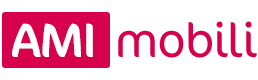 Ami Mobili IT