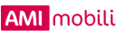 Ami Mobili IT logo