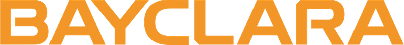 Bayclara