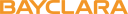 Bayclara logo