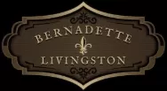Bernadette Livingston