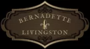 Bernadette Livingston logo