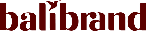The Bali Brand