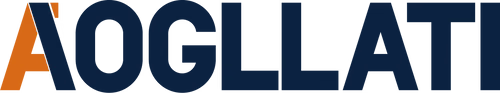 AOGLLATI