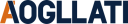 AOGLLATI logo