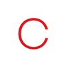 Casa Di Luce CA logo