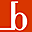 Brandstores DE logo
