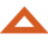 Canac CA logo