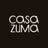 Casa Zuma