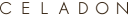 Celadon at Home logo