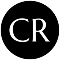 CHIC ROOM CA