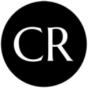 CHIC ROOM CA logo