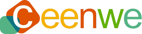 Ceenwe