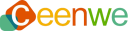 Ceenwe logo