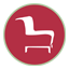 Castle Davitt Furniture IE logo