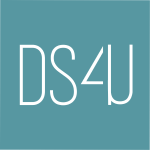 Designstoel4u NL